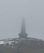 Stoodley Pike